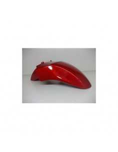 GUARDABARROS DELANTERO ROJO 884 PIAGGIO LIBERTY 125...