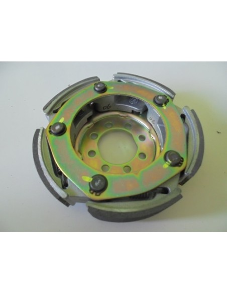 MAZA EMBRAGUE PIAGGIO X8/XEVO 400CC,X9 500CC,GILERA NEXUS 500CC