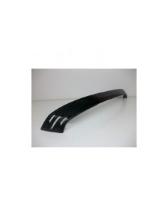 TAPA INFERIOR TRASERA IZQUIERDA VESPA LX 50/125/150 COLOR...