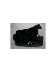 GUANTERA DELANTERA VESPA LX 50/125/150 COLOR 79/A 2005/2012