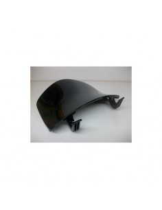 TAPA GUANTERA DELANTERA VESPA LX 50/125/150 COLOR 79/A...