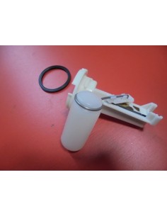 AFORADOR GASOLINA VESPA 75-125CC XL-FL