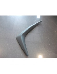 EMBELLECEDOR IZQUIERDO FRONTAL PIAGGIO NEW FLY 50/125CC...