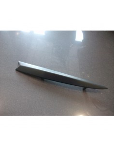 EMBELLECEDOR TRASERO IZQUIERDO PIAGGIO NEW FLY 50/125CC...