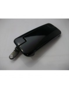 MANILLA PUERTA TRASERA LATERAL DERECHO PIAGGIO PORTER VAN...