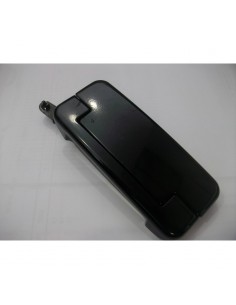 MANILLA PUERTA LATERAL TRASERA IZQUIERDA PIIAGGIO PORTER...