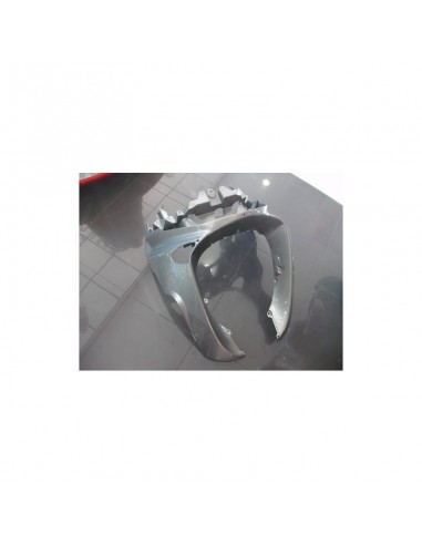 FRONTAL GRIS SIRIO 794 PIAGGIO X EVO 125/250/400CC