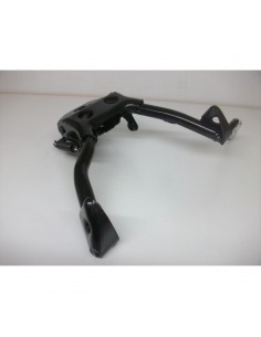 CABALLETE CENTRAL PIAGGIO NRG, MC2,MC3,EXTREME,POWER 50...