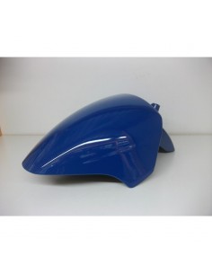 GUARDABARROS DELANTERO PIAGGIO FLY 50/125CC 2006/2012 (...
