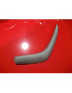 EMBELLECEDOR DERECHO FRONTAL PIAGGIO FLY 50/125/150...