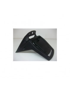 GUARDABARROS TRASERO MATRICULA GILERA RUNNER 50/125/200...