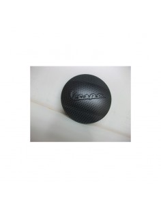 TAPA VARIADOR CARBONO VESPA LX ET4 LEADER GTS...