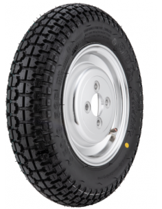 KIT LLANTA TUBELESS 2.15-8-CUBIERTA SIP CLASSIC 2.0...