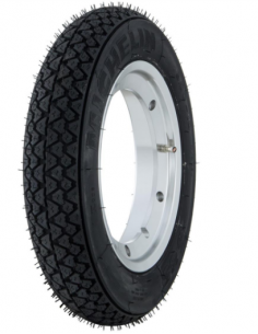 KIT LLANTA SIP TUBELESS 2.10-10 ALUMINIO PULIDO-CUBIERTA...