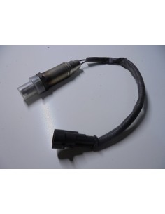 SONDA LAMBDA GILERA NEXUS 500CC