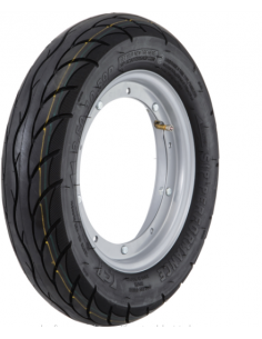 KIT LLANTA SIP 2.10-10 CUBIERTA SIP PERFORMANCE 3.50-10...