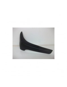 DEFLECTOR IZQUIERDO FRONTAL PIAGGIO LIBERTY 125 2012/2014