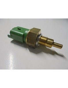 SENSOR PIAGGIO BEBERLY 250-300-400-500,X10 125-350-500,X7...