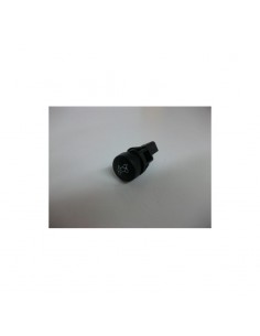 BOTON APERTURA PORTON TRASERO PIAGGIO X8 125/200/250/400CC