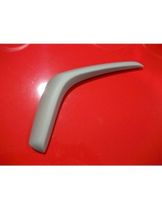 EMBELLECEDOR IZQUIERDO FRONTAL PIAGGIO FLY 50/125/150 CC...