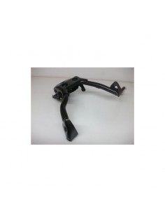 CABALLETE CENTRAL PIAGGIO NRG MC2 MC3 EXTREME POWER 50CC