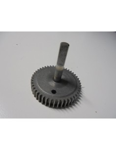 PIÑON BOMBA ACEITE VESPA PX 125-150-200CC