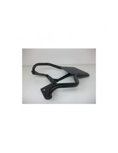 TUERCA APRIETE TAPON DEPOSITO VESPA 125/150/160/200CC