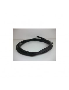 JUNTA CONTORNO PUERTA PIAGGIO APE TM 703