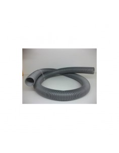 TUBO CONDUCCION AIRE PIAGGIO APE TM 703