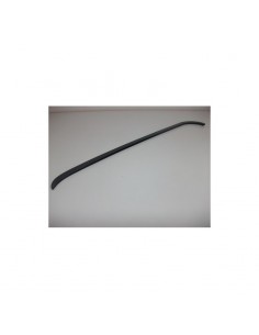 PERFIL IZQUIERDO SUPERIOR CABINA PIAGGIO APE TM 703