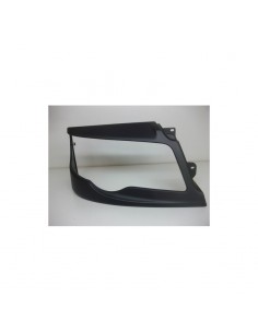 CERQUILLO OPTICA DELANTERA DERECHA PIAGGIO PORTER...