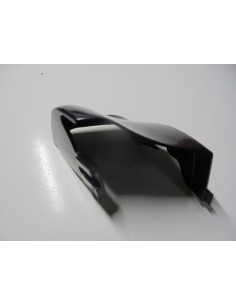 TERMINAL PISO IZQUIERDO VESPA LX  50-125CC SIN PINTAR