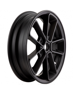 LLANTA SIP 3.00-12 SERIES PORDOI VESPA GT/GTS...