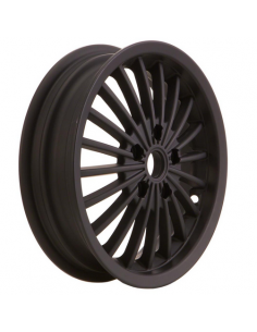 LLANTA SIP 3.00-12 SIP VESPA GT/GTS 125-200-250-300CC...