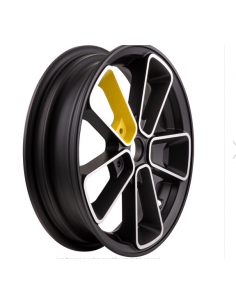 LLANTA SIP 300-12 SERIE PORDOI SIP VESPA GT/GTS...