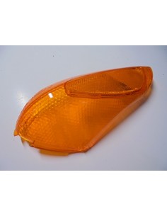 CRISTAL INTERMITENTE IZQUIERDO GILERA STALKER 50CC