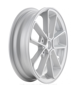 LLANTA SIP 3.00-12 SERIE PORDOI SIP VESPA...