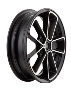 LLANTA SIP 3.00-12 SERIES PORDOI SIP VESPA GT/GTS...