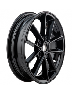 LLANTA SIP 3.00 12 SERIES PORDOI SIP VESPA GT/GTS...