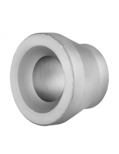 CASQUILLO SIP LLANTA SERIE PORDOI 12/13 PULGADAS LLANTA...