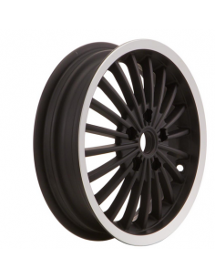 LLANTA SIP ALUMINIO VESPA GT/GTS 125-200-250-300CC 20...