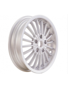 LLANTA SIP ALUMINIO VESPA GT/GTS 125-200-250-300CC 20...