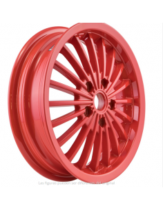 LLANTA SIP ALUMINIO VESPA GT/GTS 125-200-250-300CC 20...