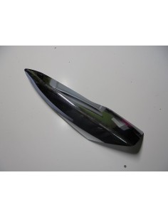 EMBELLECEDOR LATERAL TRASERO DERECHO PIAGGIO NEW LIBERTY...