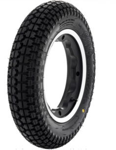 KIT LLANTA SIP TUBELESS 2.10-10 NEGRA BORDE PULIDO...