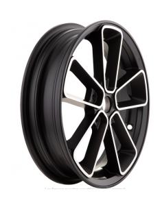 LLANTA SIP 3.00-13 SERIE PORDOI ALUMINIO VESPA GT/GTS...