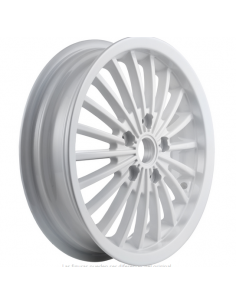 LLANTA SIP 3.00-12 ALUMIN IO VESPA GT/GTS...