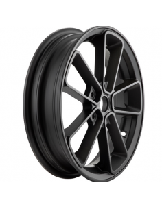 LLANTA SIP 3.00-13 ALUMINIO SERIE PORDOI VESPA GT/GTS...