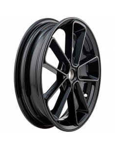 LLANTA SIP 3.00-13 ALUMINIO SERIE PORDOI VESPA GT/GTS...