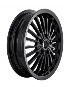 LLANTA SIP 3.00-12 ALUMINIO VESPA GT/GTS...